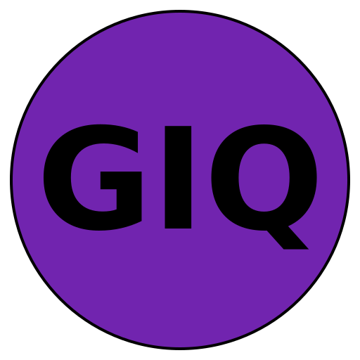 GardenIQ